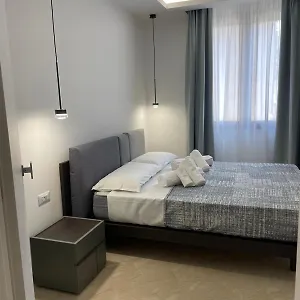 Bed & Breakfast Olea, Castelluzzo